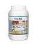 CHEMSPEC Enz-All (Stops Protein Stains)