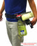 Tool Belt only/w loop