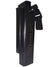 JL side Kick Squeegee Holder
