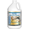 Chemspec Fast Dry Upholstery Shampoo
