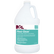 NCL FLEXI-CLEAN™ RUBBER CLEANER GAL