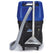 Gulper II Flood Extractor PF85DX