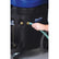 Gulper II Flood Extractor PF85DX