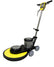 JL Premium 20" High Speed 2000 RPM