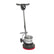 Classic Metal Floor Machine 13" 1 HP C131-7