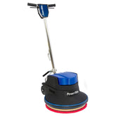 Millennium Floor Machine 17" 1.5 HP NM171HD