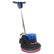 Millennium Edition Floor Machine 20" 1.5 HP NM201HD
