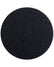 AMERICO BLACK STRIPPING PAD