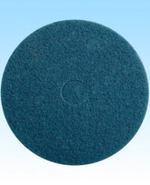Blue Cleaner Pad (Medium Scrub) 1-Ct.