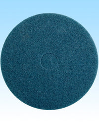 Blue Cleaner Pad (Medium Scrub) 1-Ct.