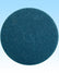 Blue Cleaner Pad (Medium Scrub) 1-Ct.