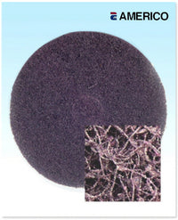 Dominator Strip Pad 1-Ct.
