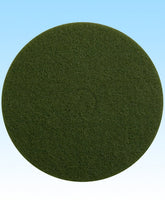 Green Pad (Medium Scrub) 1-Ct.