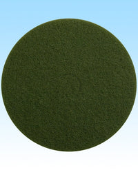 Green Pad (Medium Scrub) 1-Ct.