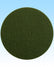 Green Pad (Medium Scrub) 1-Ct.