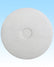 Super Polish White Pad ( Various Sizes)