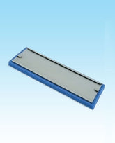JL Floor Finish & Trim (Refill) Pad 10"