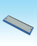 JL Floor Finish & Trim (Refill) Pad 10"