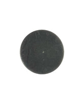 Foam Filter Media Dome Filter
