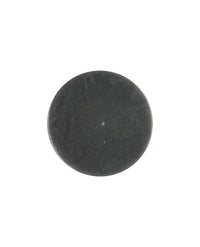Foam Filter Media Dome Filter