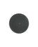 Foam Filter Media Dome Filter