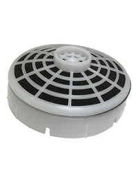 Proteam Super Coach DOME FILTER W/ FOAM