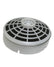 Proteam Super Coach DOME FILTER W/ FOAM