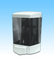 Foam soap dispenser 46 Oz