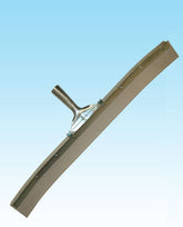 Curved Squeegee 24"