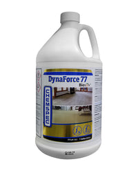 Chemspec DynaForce 77 GAL