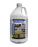Chemspec DynaForce 77 GAL