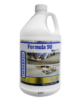 Chemspec FORMULA 90 LIQUID