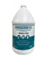 Fresh Conqueror 103 Concentrated Deodorant GAL
