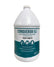 Fresh Conqueror 103 Concentrated Deodorant GAL