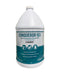 Fresh Conqueror 103 Concentrated Deodorant GAL