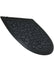 P-shield Urinal Mat