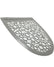 P-shield Urinal Mat