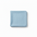 Microfiber Towels 16″ X 16″ (Various colors)