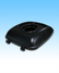 Front Cover Assembly For SC3683D