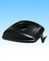 Front Cover Assembly For SC3683D