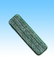 Geerpres Replacement Wax Pad 18" EA