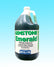 GEMSTONE EMERALD NEUTRAL FLOOR CLEANER