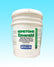 GEMSTONE EMERALD 5 GAL