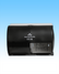 JL Pacific Compact toilet paper dispenser