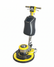Glacier Low Speed Floor Buffer Kit 17"/20"