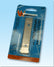 5 Blades 3 1/2" EA