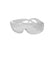 SAFETY SPECTACLES PROTOGUARD (GOGGLE)