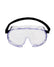 PYRAMEX CHEMICAL SPLASH GOGGLE