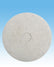 Gorilla Lite (Moderate) 1-Ct.