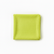 Microfiber Towels 16″ X 16″ (Various colors)